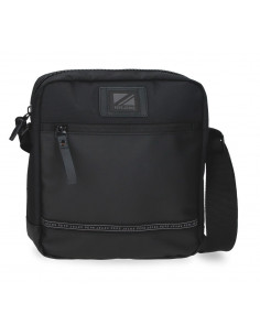 BANDOLERA PORTATABLET. PJL STRATFORD